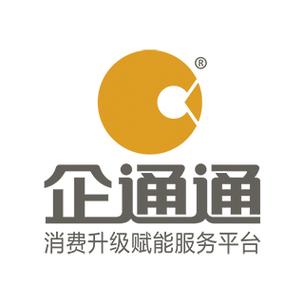 深入解析“計算機信息技術開發” 從資質放寬到價值創造