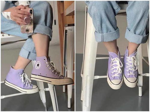 夏日潮履，618限時搶購 今年最值得入手的運動鞋清單