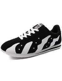 Geox與Yoyeah專業運動鞋對比 在亞馬遜上如何選擇適合你的運動鞋靴？