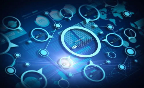 券商2021年策略會(huì)拉開(kāi)帷幕 西南證券 明年大概率出現(xiàn)結(jié)構(gòu)性牛市