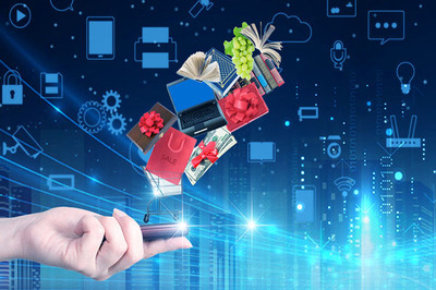 淘寶自動確認(rèn)收貨怎么退款(分析淘寶收貨時間在哪看)